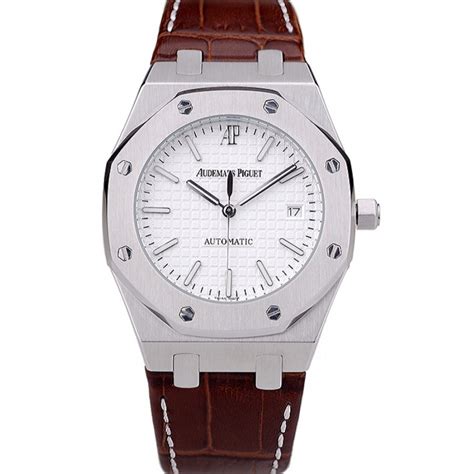 royal oak audemars piguet imitatie